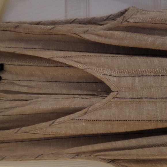 Jumpsuit - Picture 2 of 4